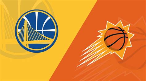 starting lineup for phoenix suns tonight|Suns Vs. Warriors: Prediction & Starting Lineups (10/24/23).